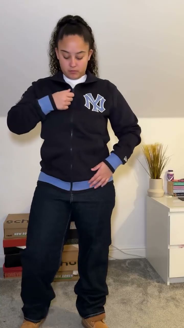 比赛水平