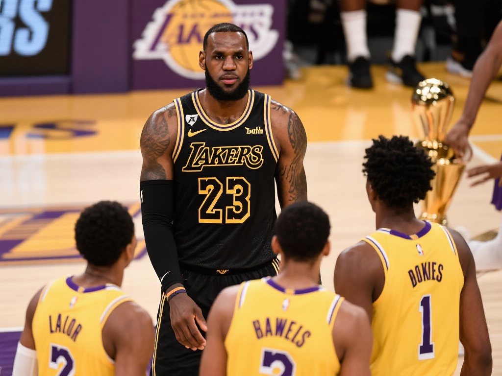 至今仍是足 至今仍是足