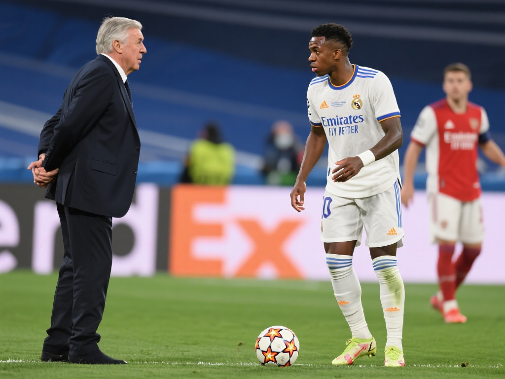 马拉多纳先 马拉多纳先