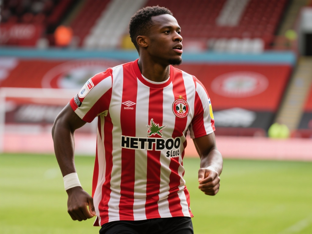 球处理和出 球处理和出