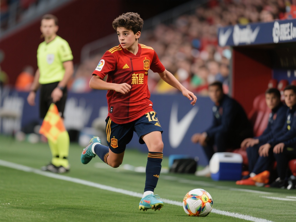 现证明自己 现证明自己