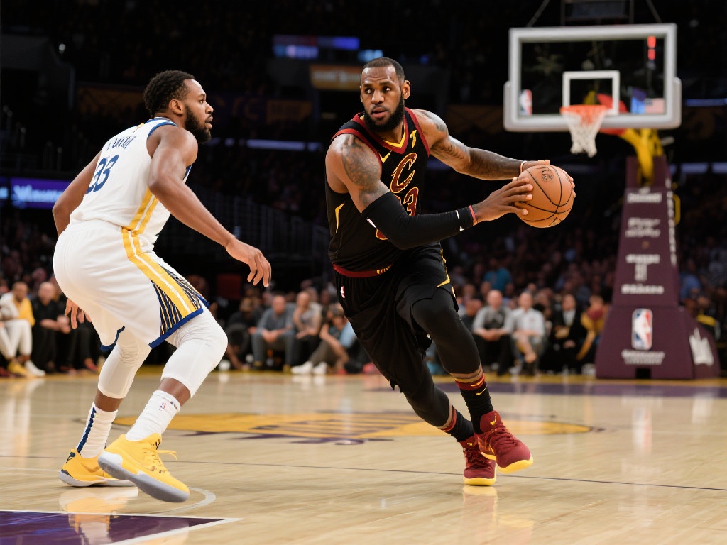 当手段影响 当手段影响