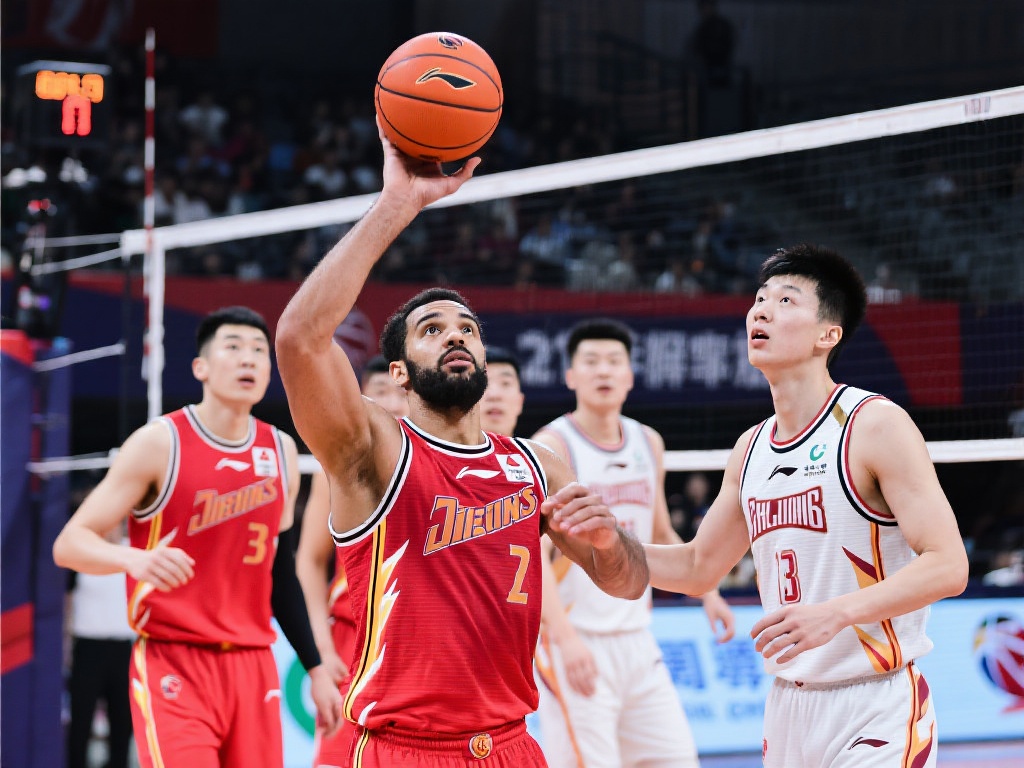 数据背后 数据背后