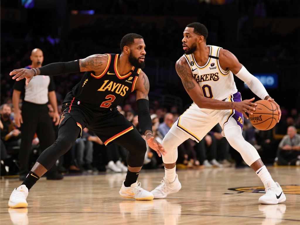 接对决往往 接对决往往