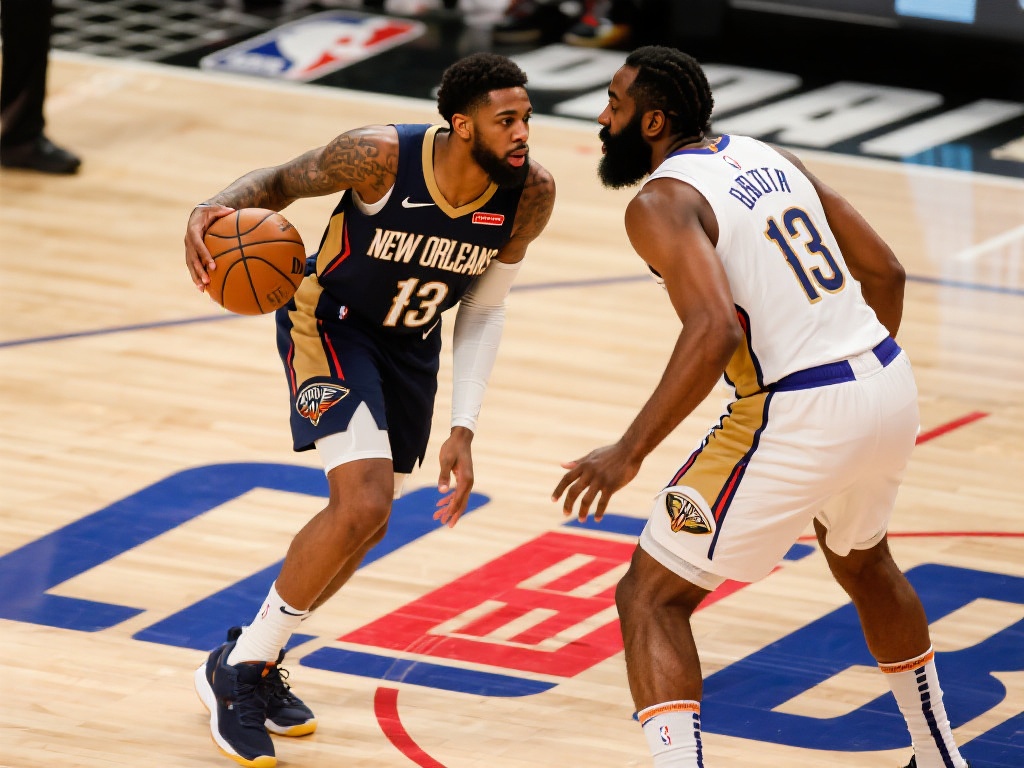 仁希望降低 仁希望降低