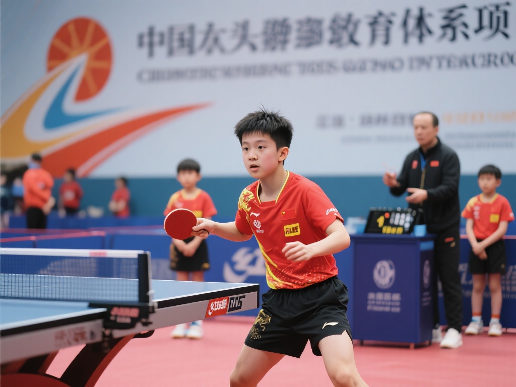 部分球队在 部分球队在