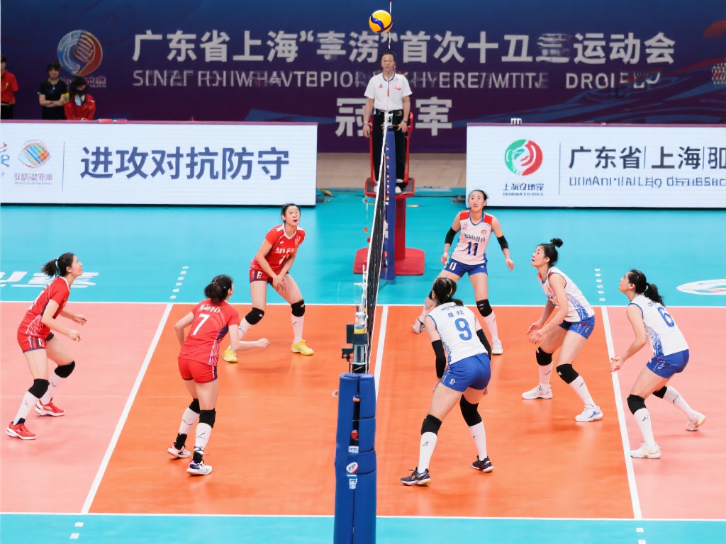 供了一个独 供了一个独