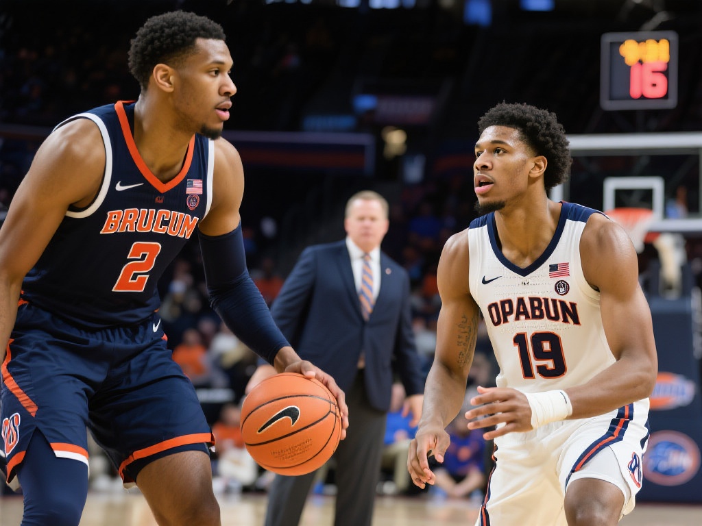 提醒我们 提醒我们