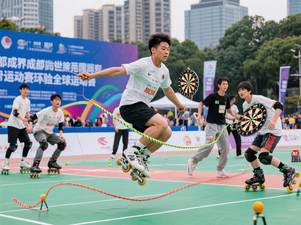 为自身已很 为自身已很