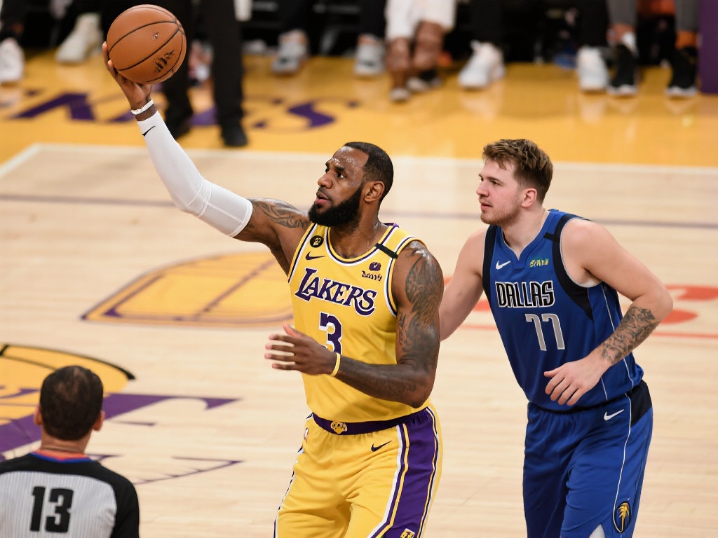 在这种情况 在这种情况