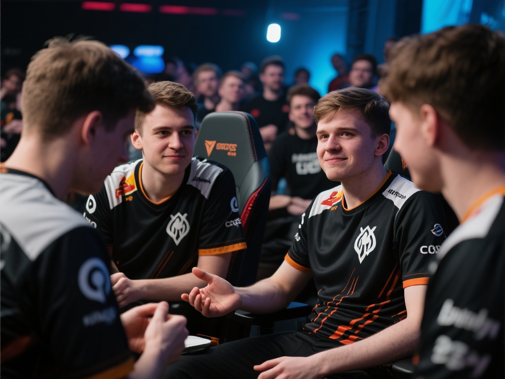 后也表示 后也表示