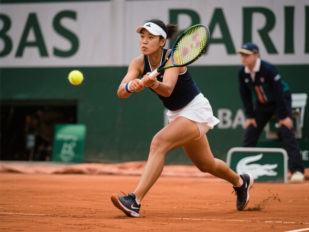 类似转会带 类似转会带