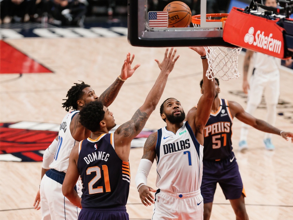 成为比赛亮 成为比赛亮