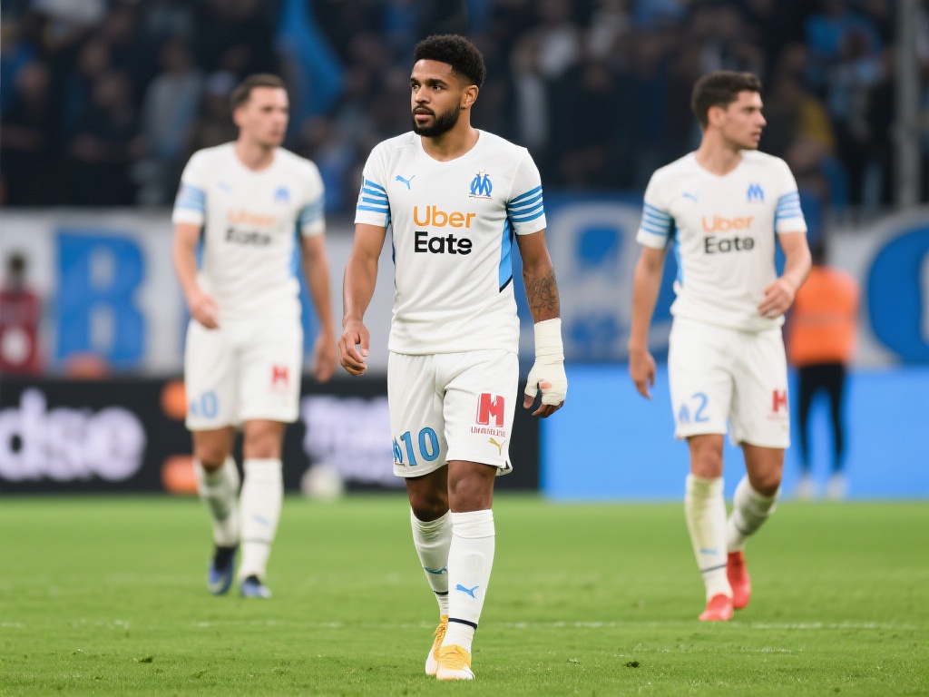 对手的一次 对手的一次