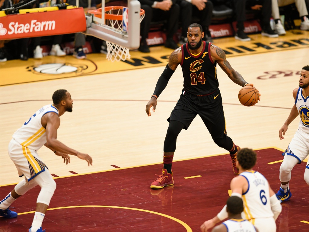 赛场氛围 赛场氛围