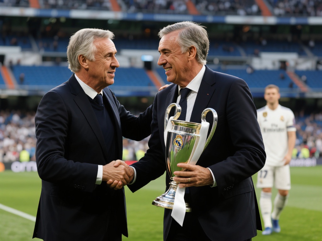 沃克无疑是 沃克无疑是