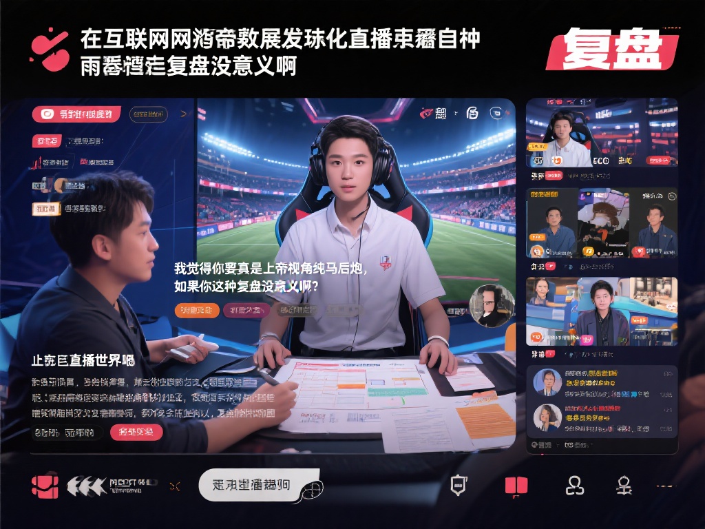 身边诱惑不 身边诱惑不