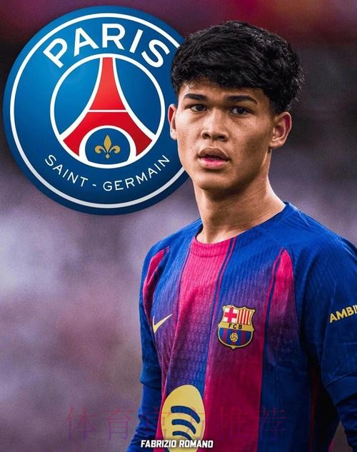 德罗确认加盟巴黎圣日耳曼，转会费600万欧元