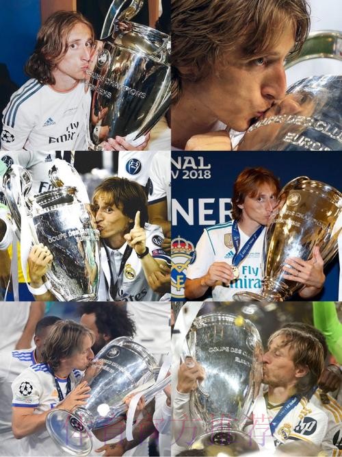 世体:魔笛询问皇马是否续约 得到模糊回答选择离队 世体:魔笛询问皇马是否续约 得到模糊回答选择离队