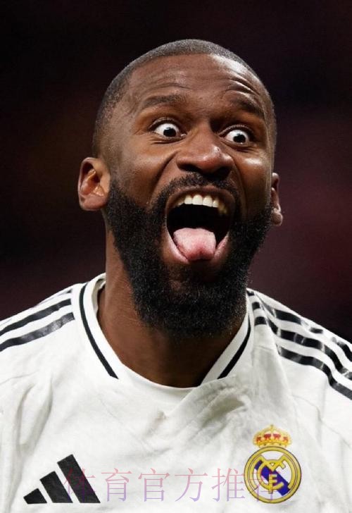 马卡：皇马认可吕迪格的表现 可能今夏商讨续约